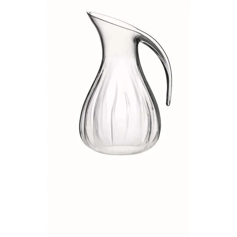 GUZZINI Caraffa Soffiata - 24785400