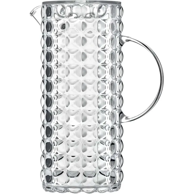 GUZZINI Caraffa Tiffany - 22560000