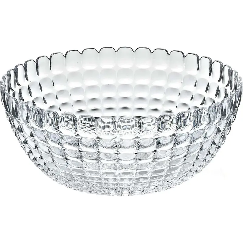 GUZZINI Contenitore Cm 25 Tiffany - 21382500