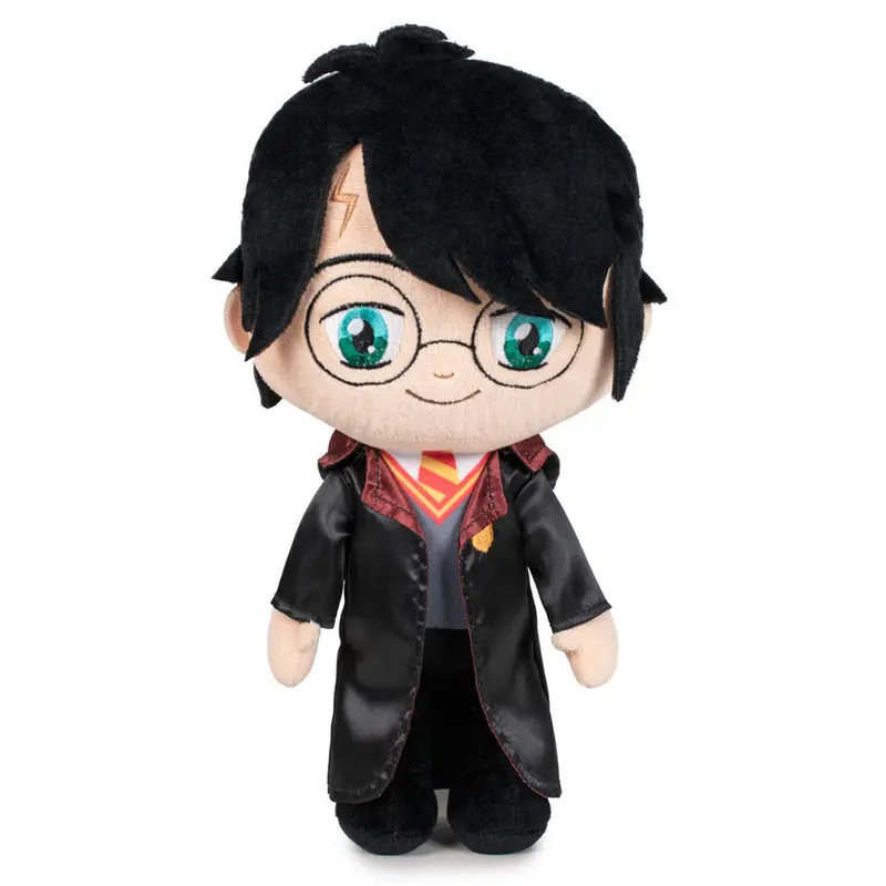 HARRY POTTER 20CM