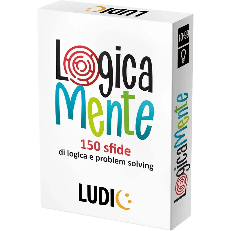 HEADU Logicamente