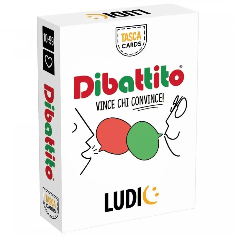 HEADU Tasca Cards Dibattito Cards