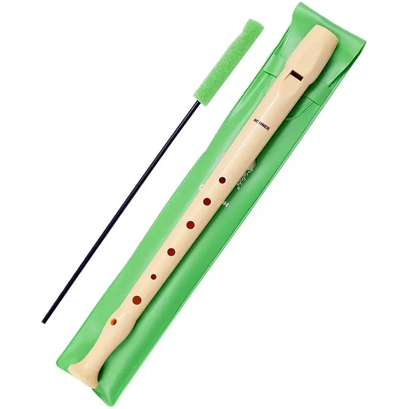 HONER Flauto Dolce - 3361