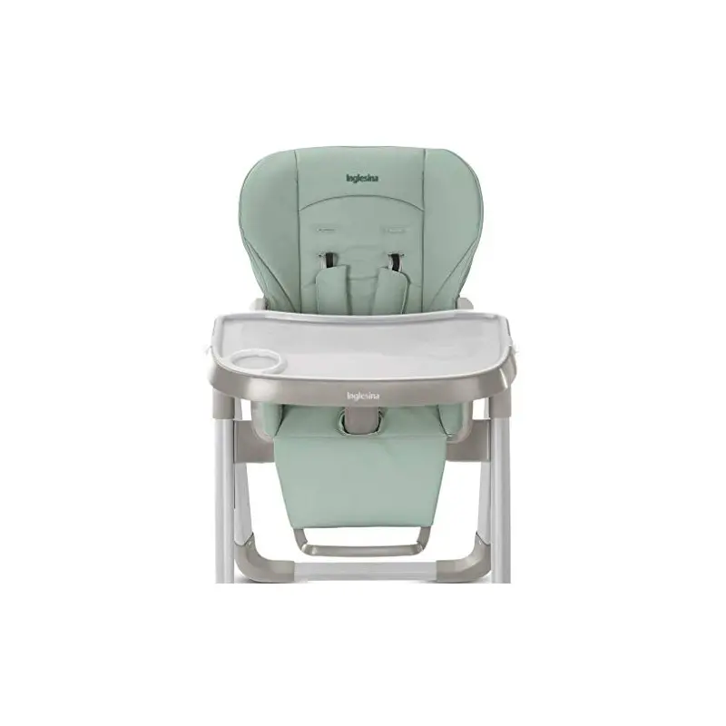 Imbottitura Inglesina My Time Mint