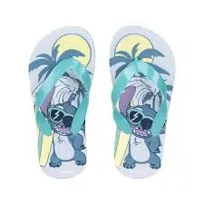 Infradito Stitch 28-29