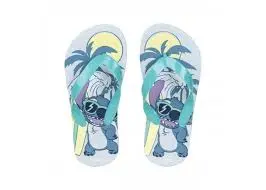 Infradito Stitch 30-31