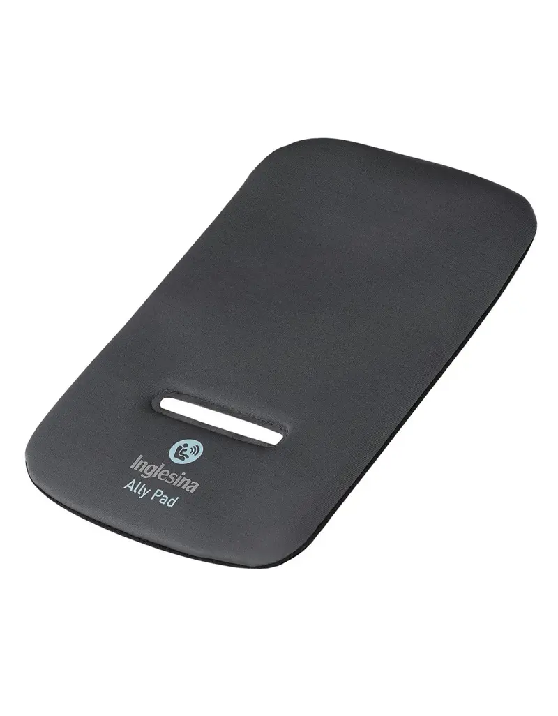 Inglesina Ally Pad