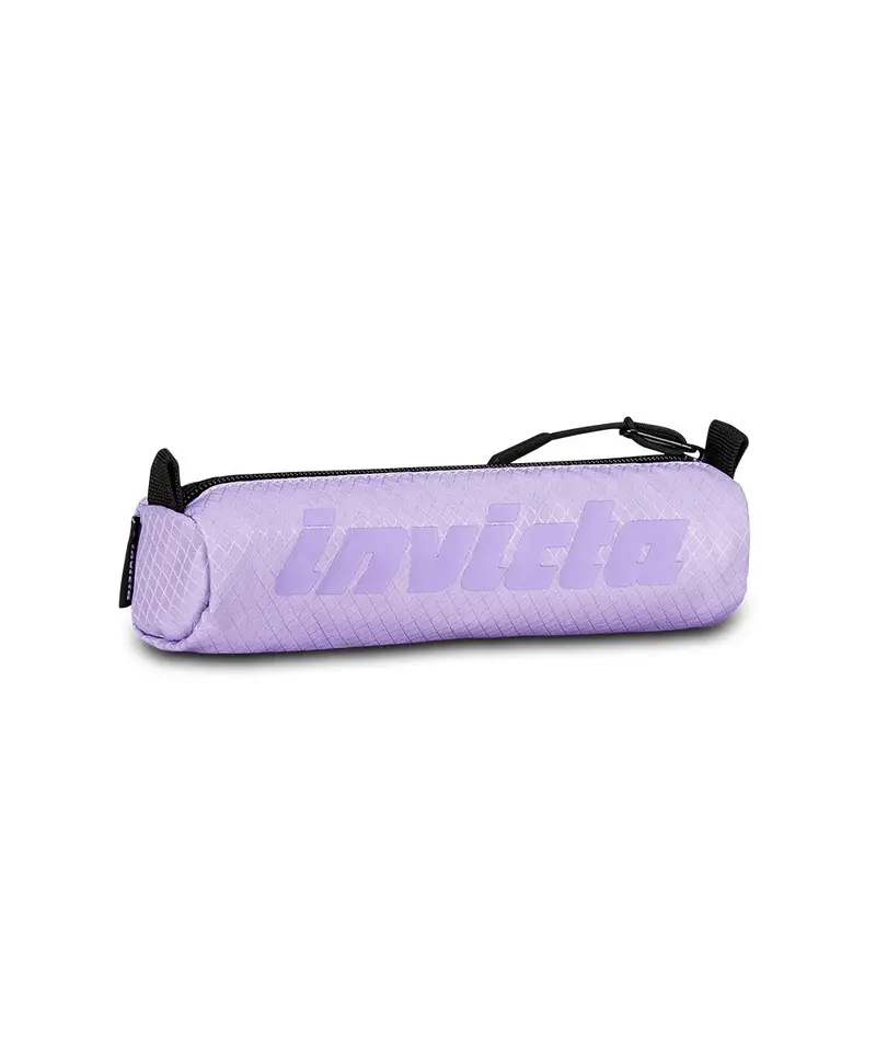 Invicta Astuccio Loop Led GRS Lilla