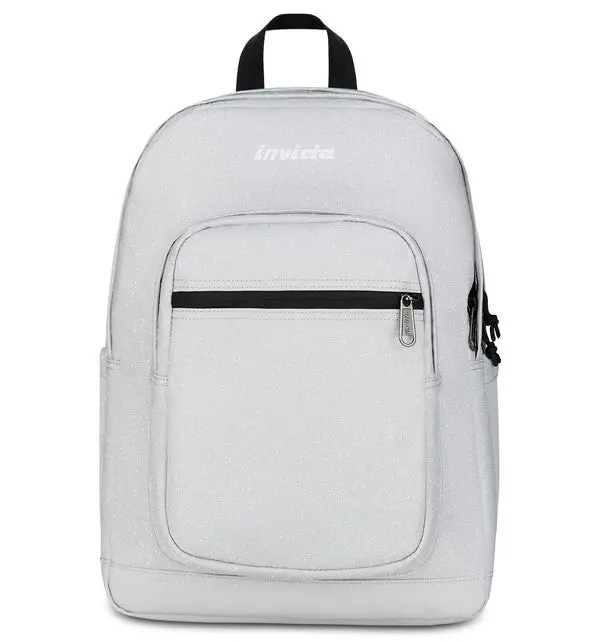 INVICTA LINEA SHINE GRIGIO
