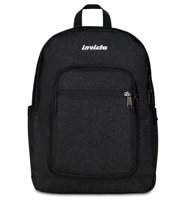 INVICTA LINEA SHINE NERO