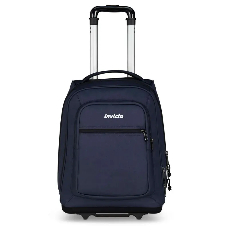 INVICTA Trolley Bump Plain Grs - 200602508-531