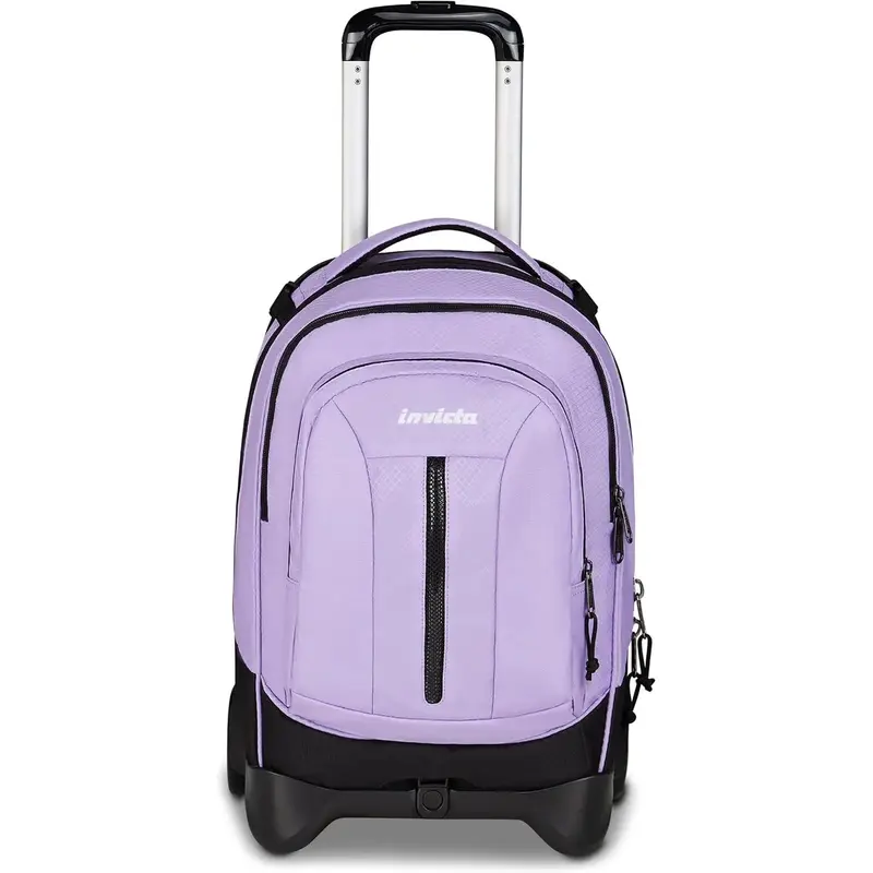 INVICTA Trolley Plug Lilla