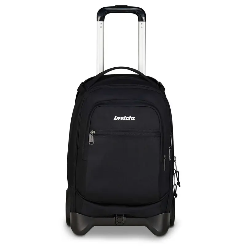 INVICTA Trolley Plug Plain Grs - 200602510-899