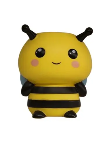 iTOTAL Portapenne 3D BEE Abeille
