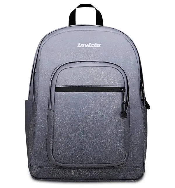 JELEK GRS INVICTA FANTASY SHINE GRIGIO