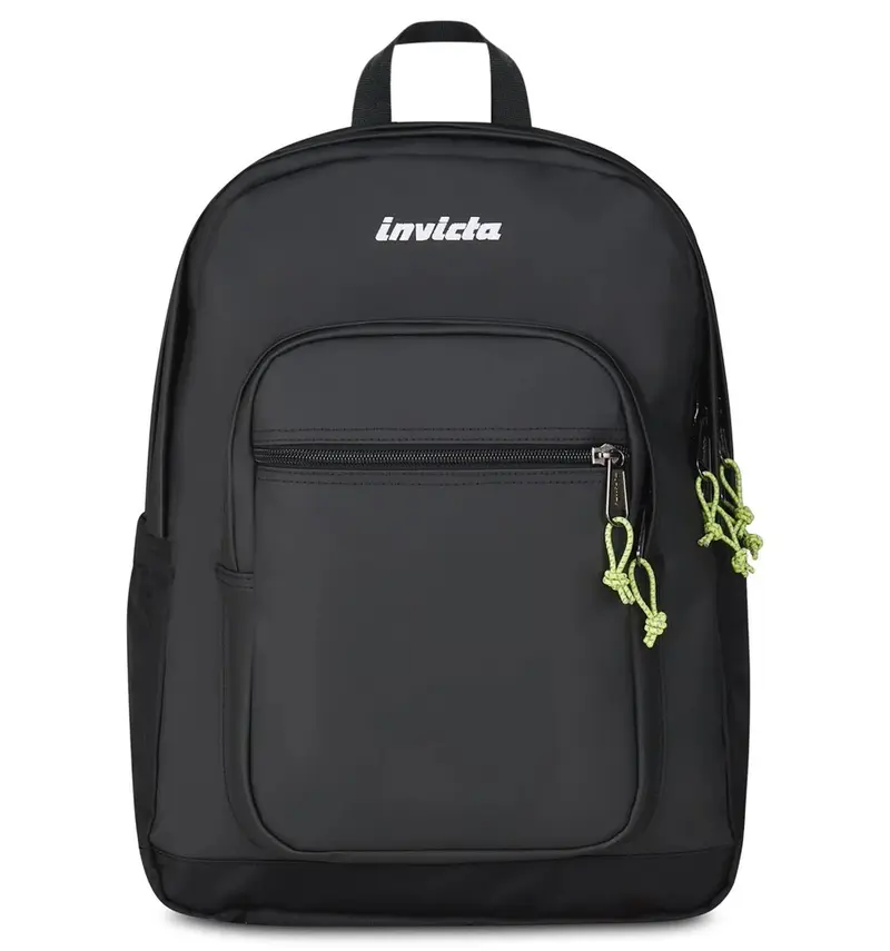 JELEK PLUS INVICTA LINEA CITY