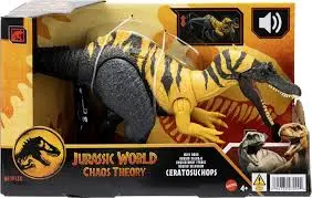 Jw Ceratosuchops