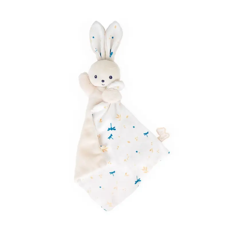 Kaloo - Doudou Coniglietto