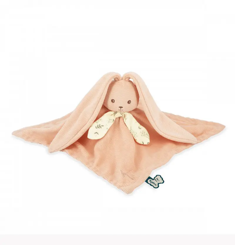 Kaloo Doudou Pesca -