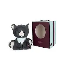 Kaloo Les Amis Gatto Chamallow Picco