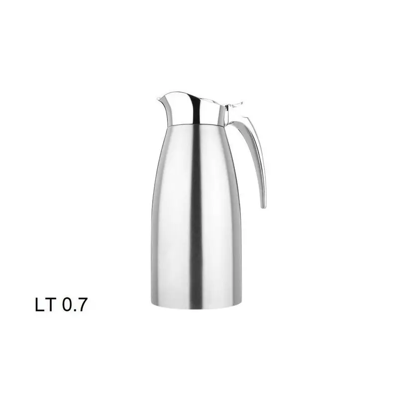 KAUFGUT Caraffa 0.75Lt - 60101