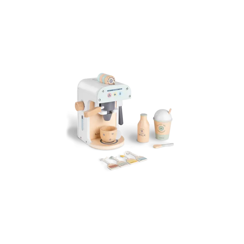 LALAPRESSO
