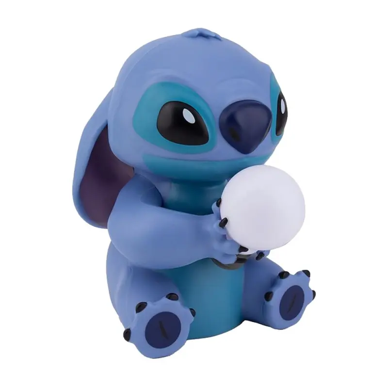 Lampada Paladone Stitch