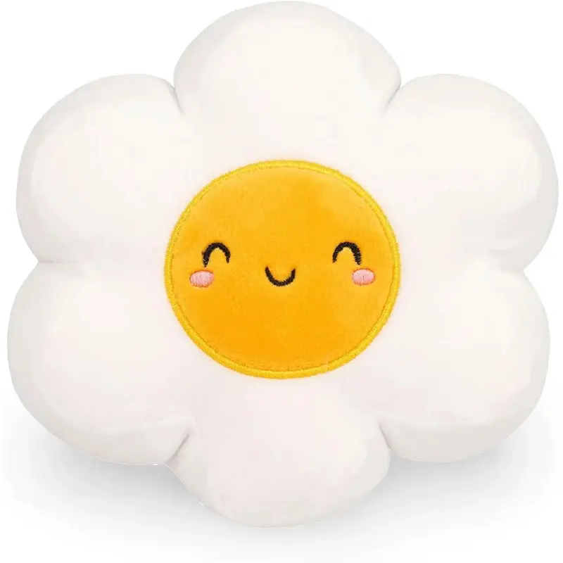 LEGAMI Peluche Daisy Mini Super Soft! - LEGMSC0010