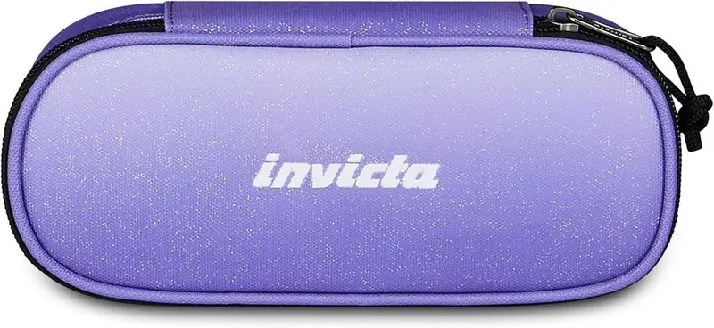 LIP GRS INVICTA FANTASY SHINE VIOLA