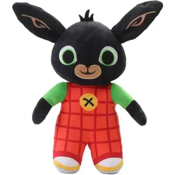 MAGGIO TRE Bing Peluche 27Cm