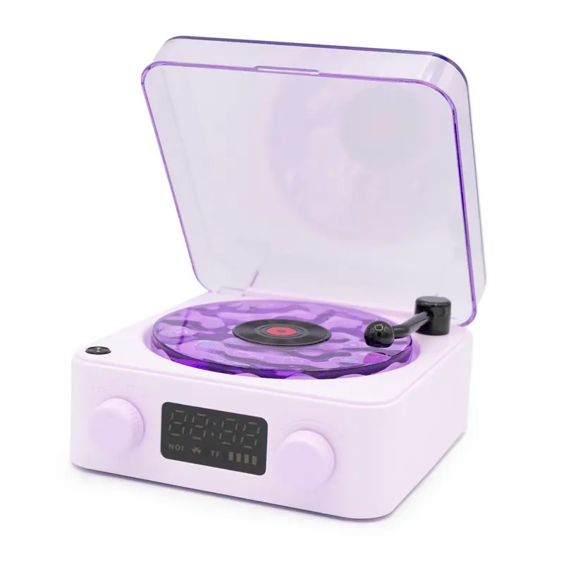 Magic Wave - Esperienza rilassante di luce e suono