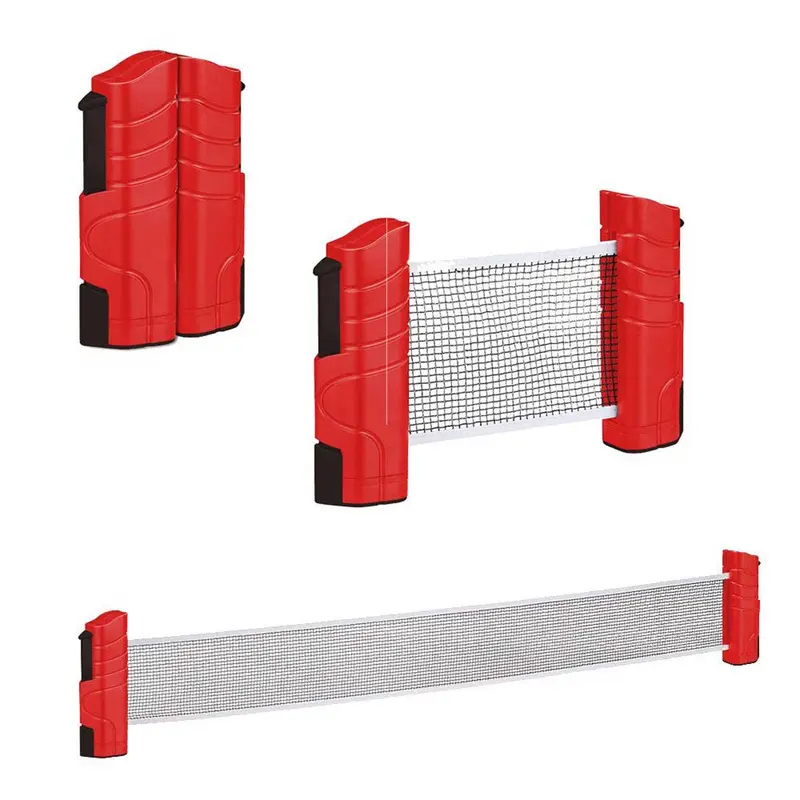 MANDELLI Set Rete P/Proll-Up - 708800151