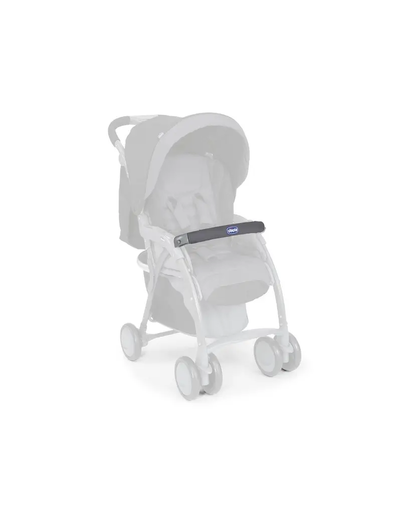 Manicotto Passeggino Chicco Simplicity Plus