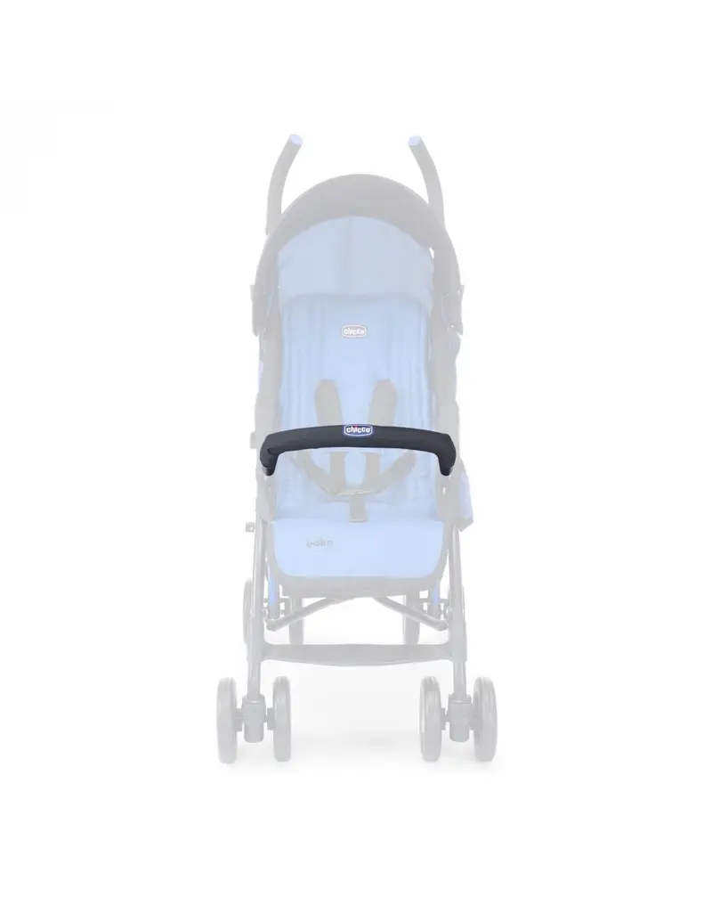 Manicotto Passeggino Echo Chicco