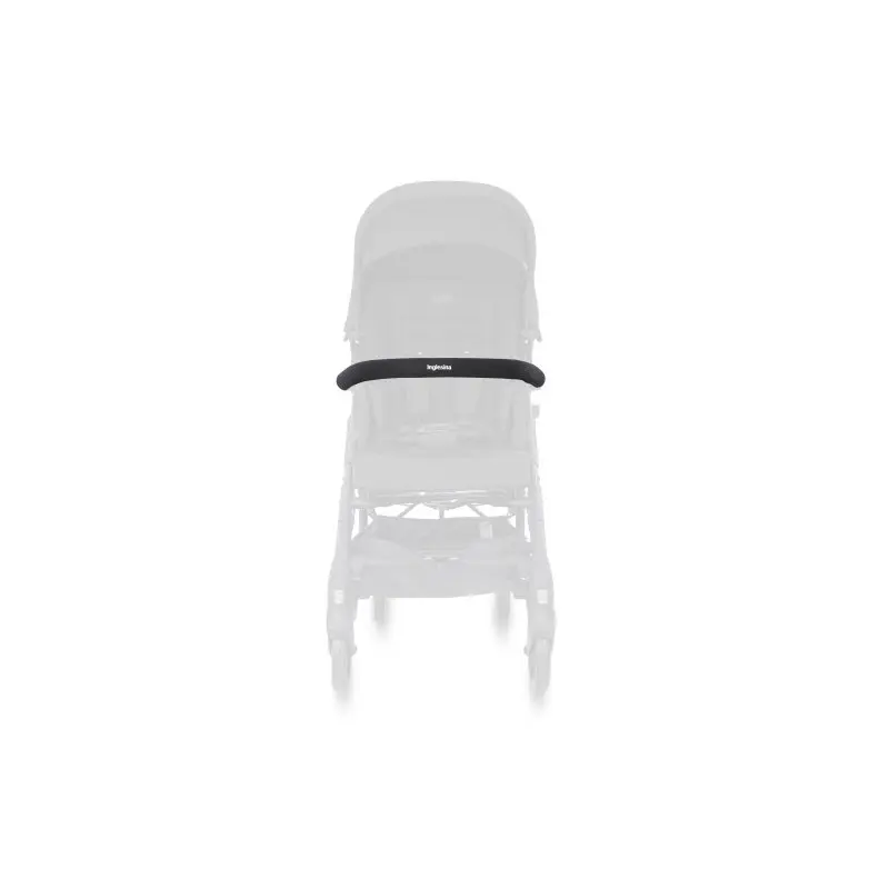 Manicotto Zippy Light Inglesina