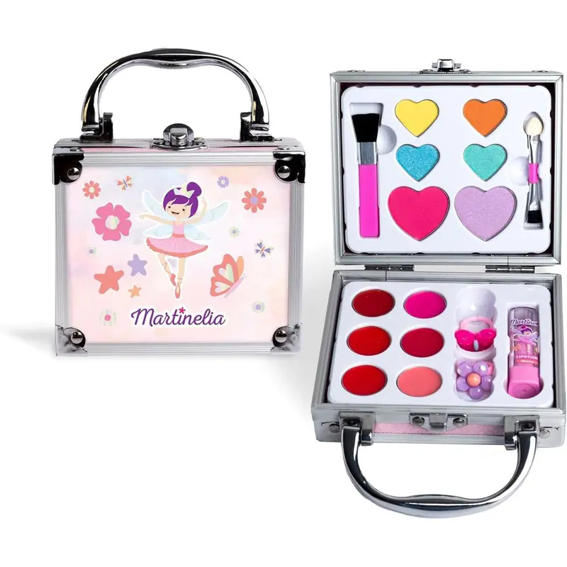 MARTINELIA Magic Ballet Mini Case - 12108