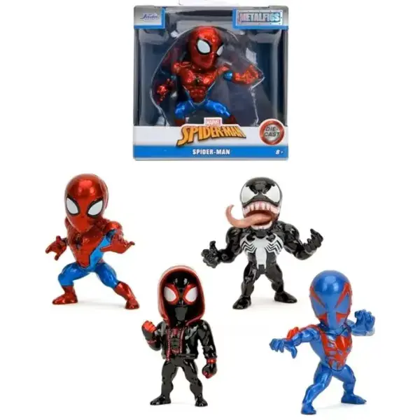 Marvel