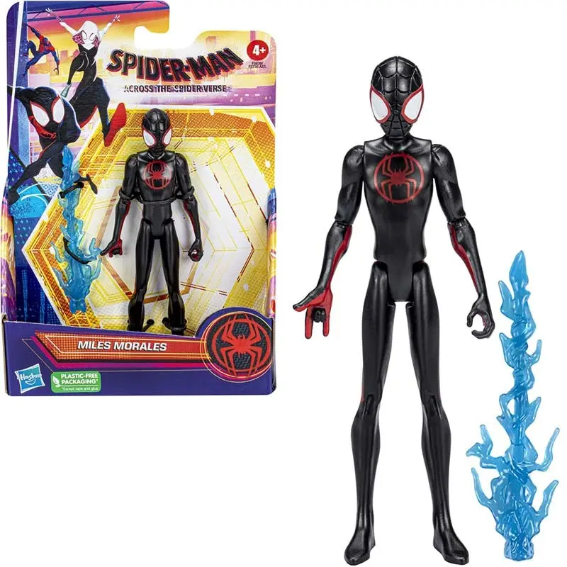 Marvel Spider-Man