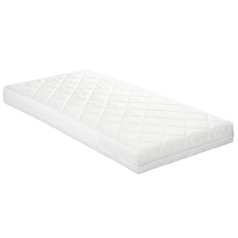 Materasso Billy - 120x60