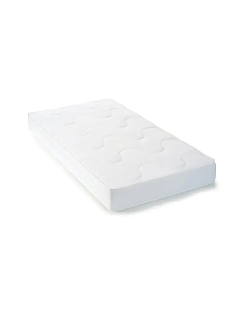 Materasso Lettino Antisoffoco Boy