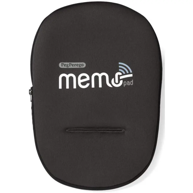 Memo Pad Peg Perego