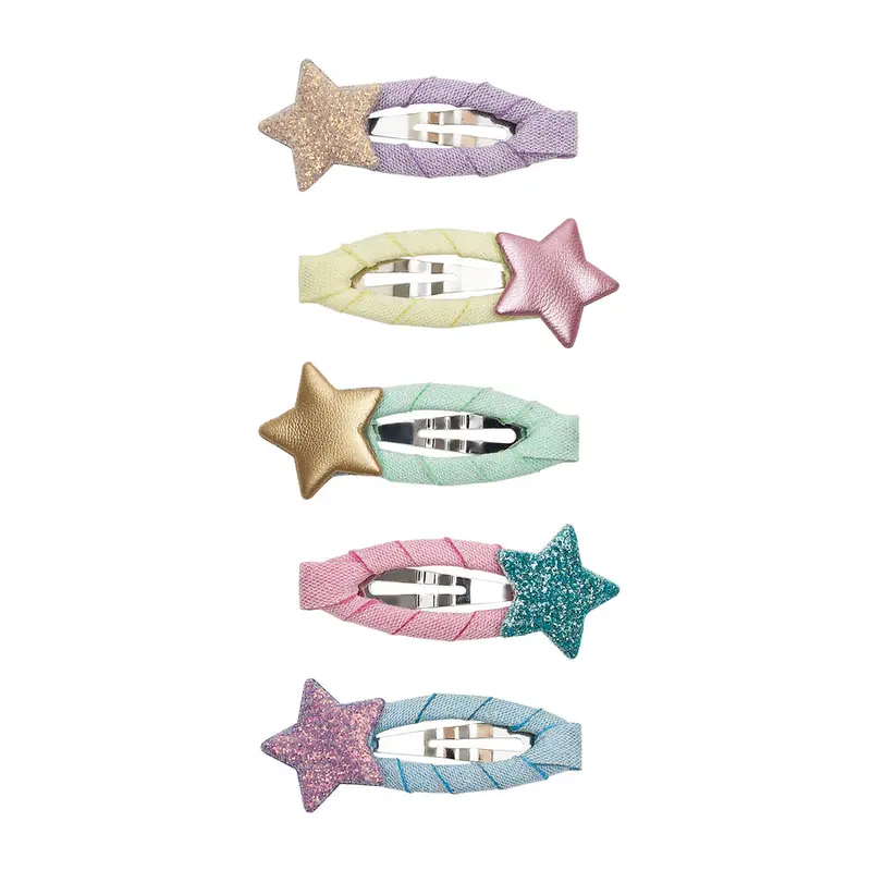 Mini Clic Clac - Stellina