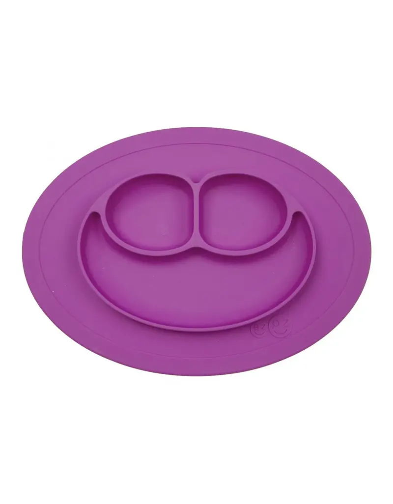 Mini Mat Berry