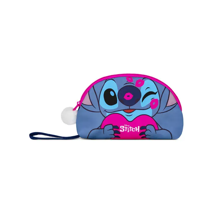 Mini Trousse Lilo & Stitch
