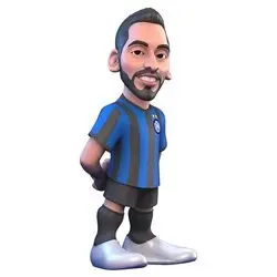 MINIX Calhanoglu Inter GAV57539