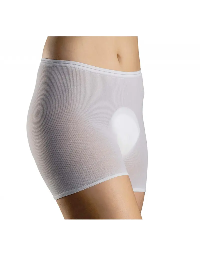 Mutande Post-Parto Medela