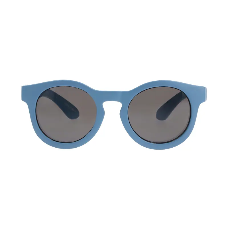 Occhiali da sole per bambini, Azure
