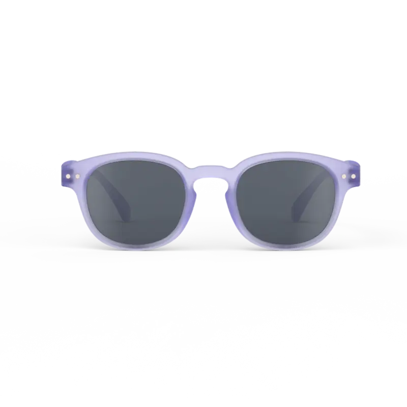 Occhiali da sole per bambini, #c Lavender