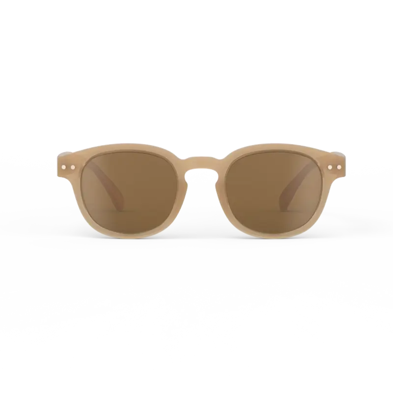 Occhiali da sole per bambini, #c Macchiato