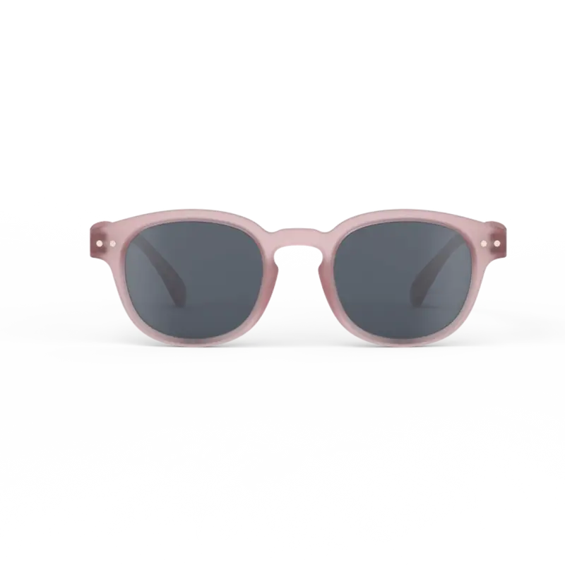 Occhiali da sole per bambini, #c Pink